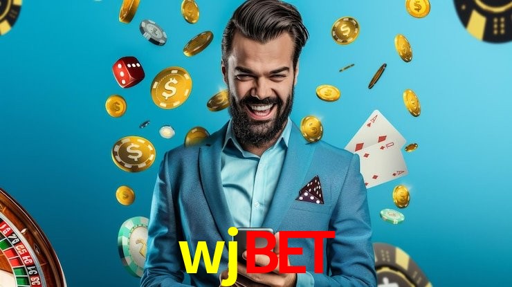 Games Directory wjbet