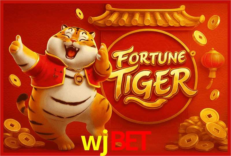 Programa VIP wjbet