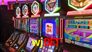 Bônus Diários wjbet