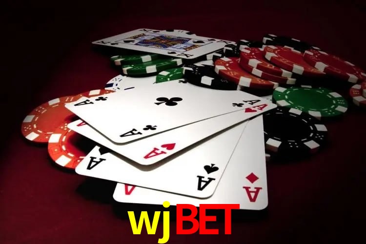 Estatísticas Crash Games wjbet