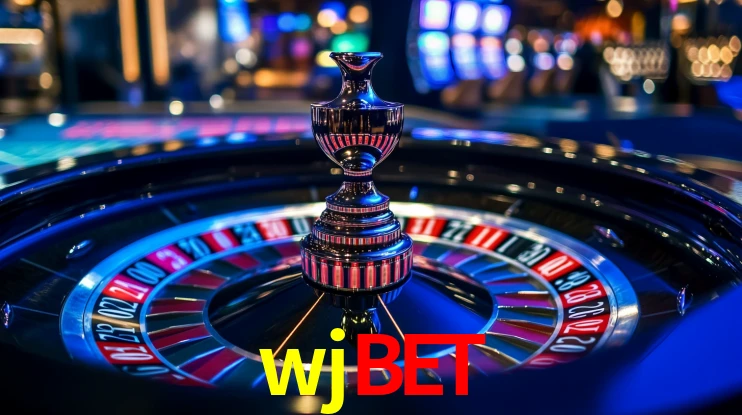 wjbet