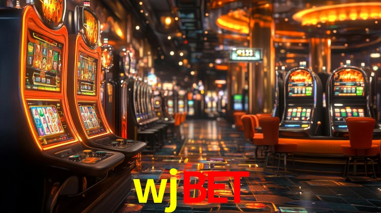 wjbet,wjbet.com