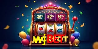 wjbet PIX Instantâneo - Saques em 8 Minutos