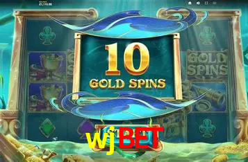 Inovações de Jogos na wjbet: O Futuro das Experiências Interativas