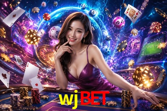 Sports Statistics wjbet