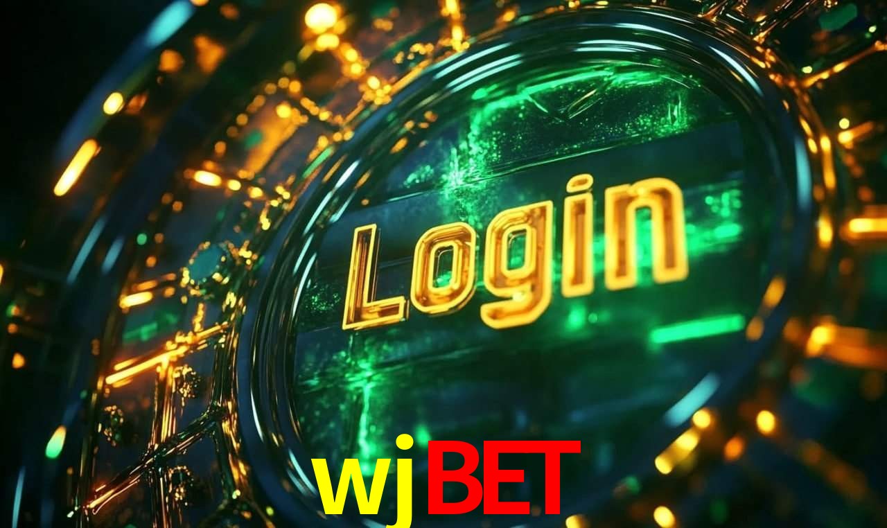 Segurança SSL/TLS - Dados Protegidos