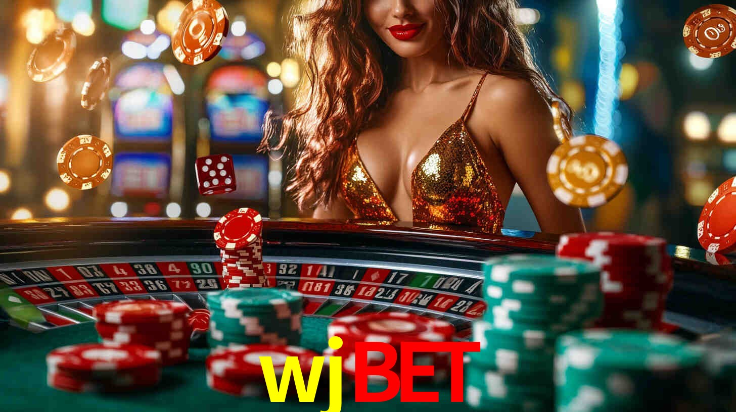 wjbet
