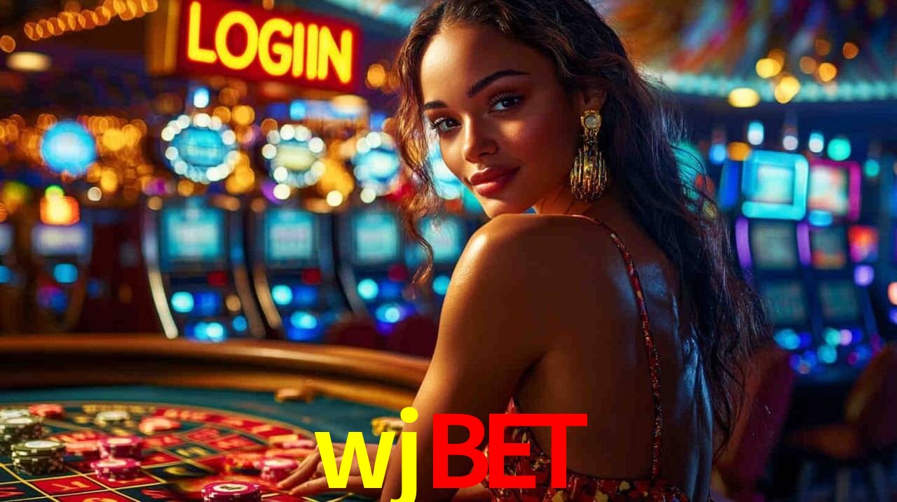 Segurança 2FA wjbet