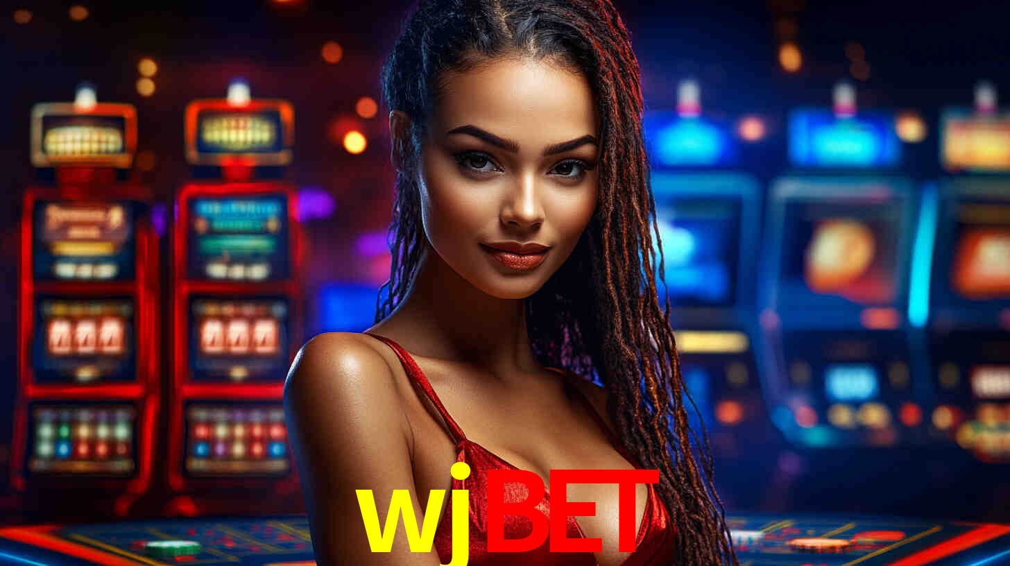 A Emoção da Loteria na wjbet: Uma Chance de Mudança de Vida