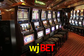Apostas Esportivas na wjbet: Um Guia Completo